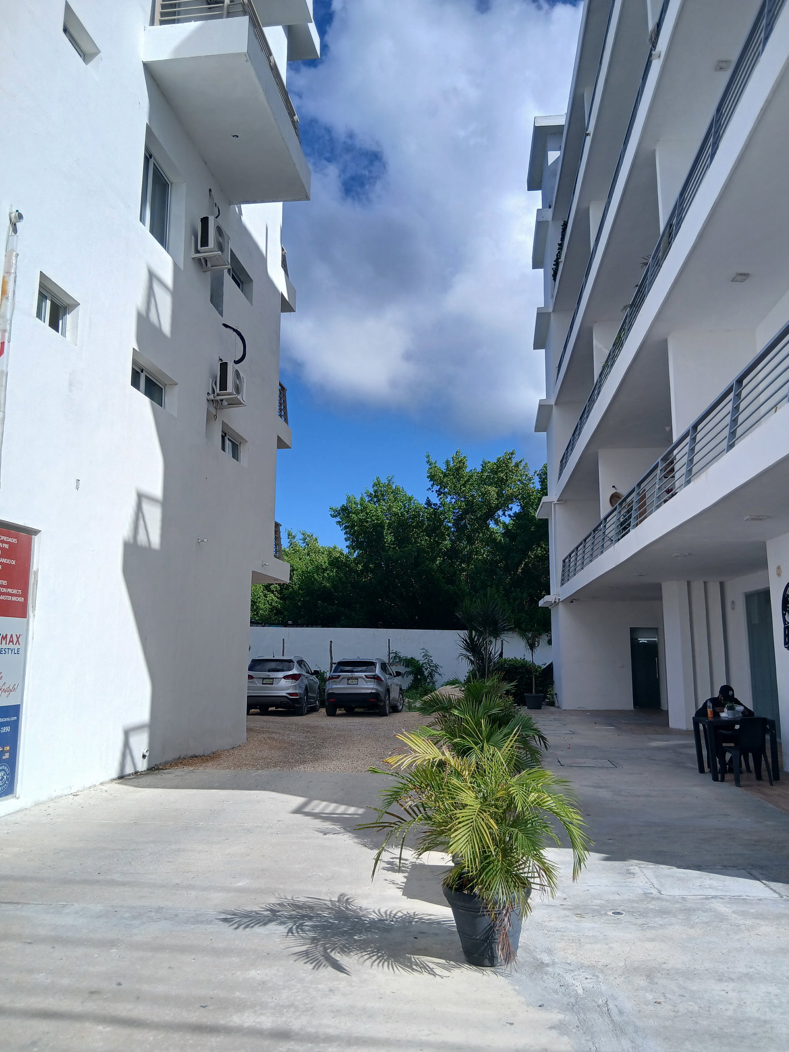 Cały Dom Punta Cana 660464