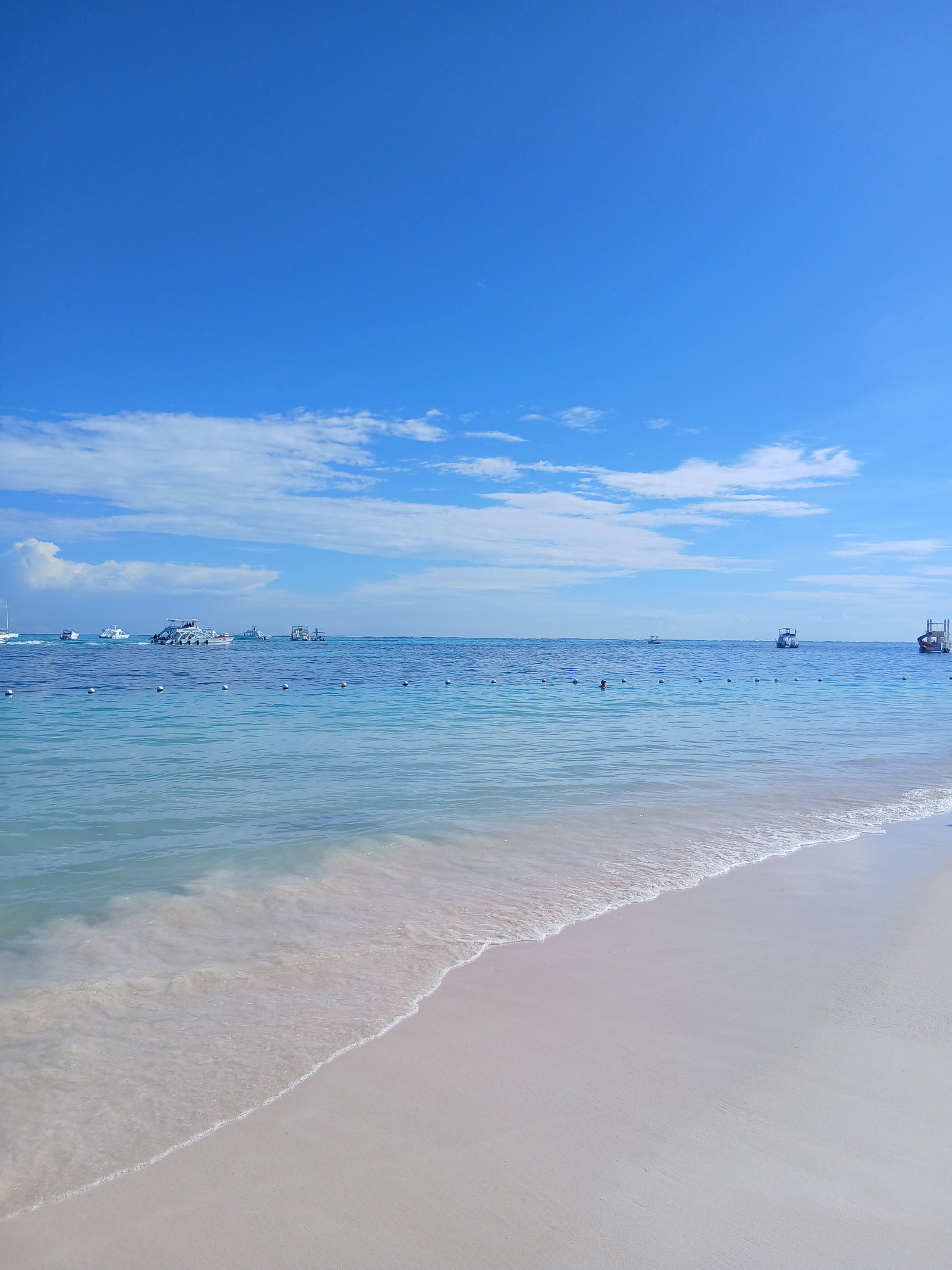 Cały Dom Punta Cana 660464