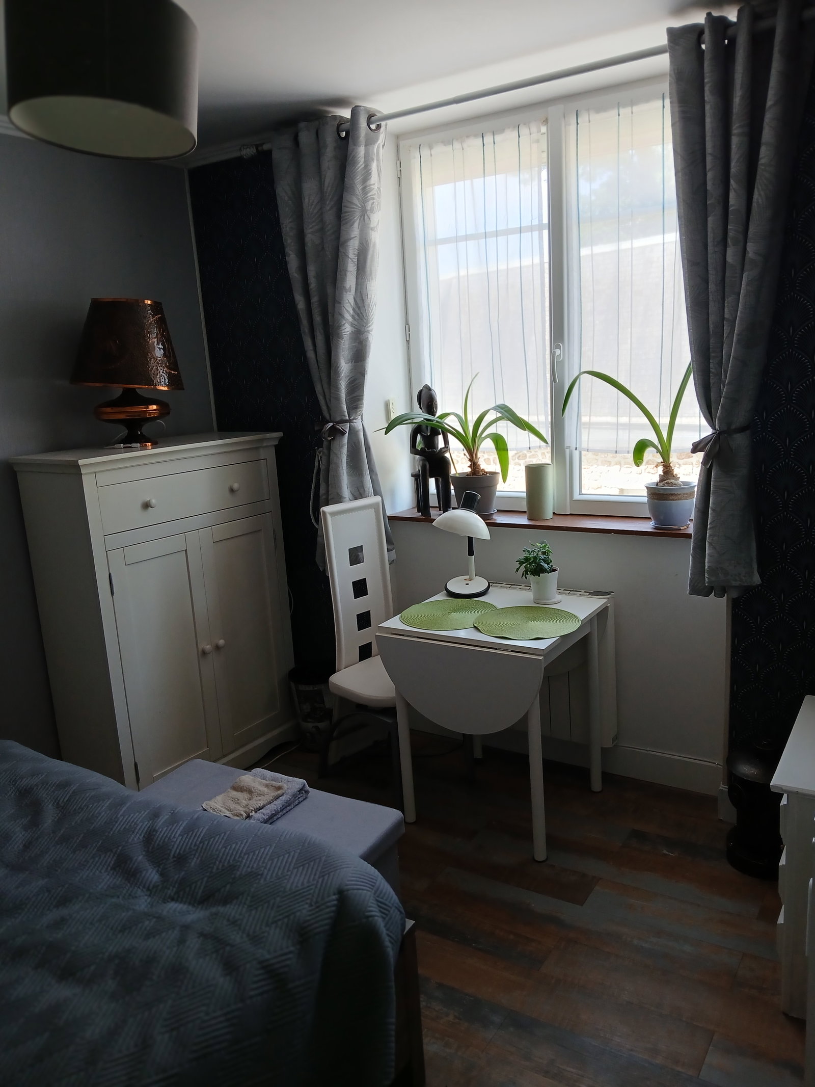 Zakwaterowanie U Rodziny Gorron 303582