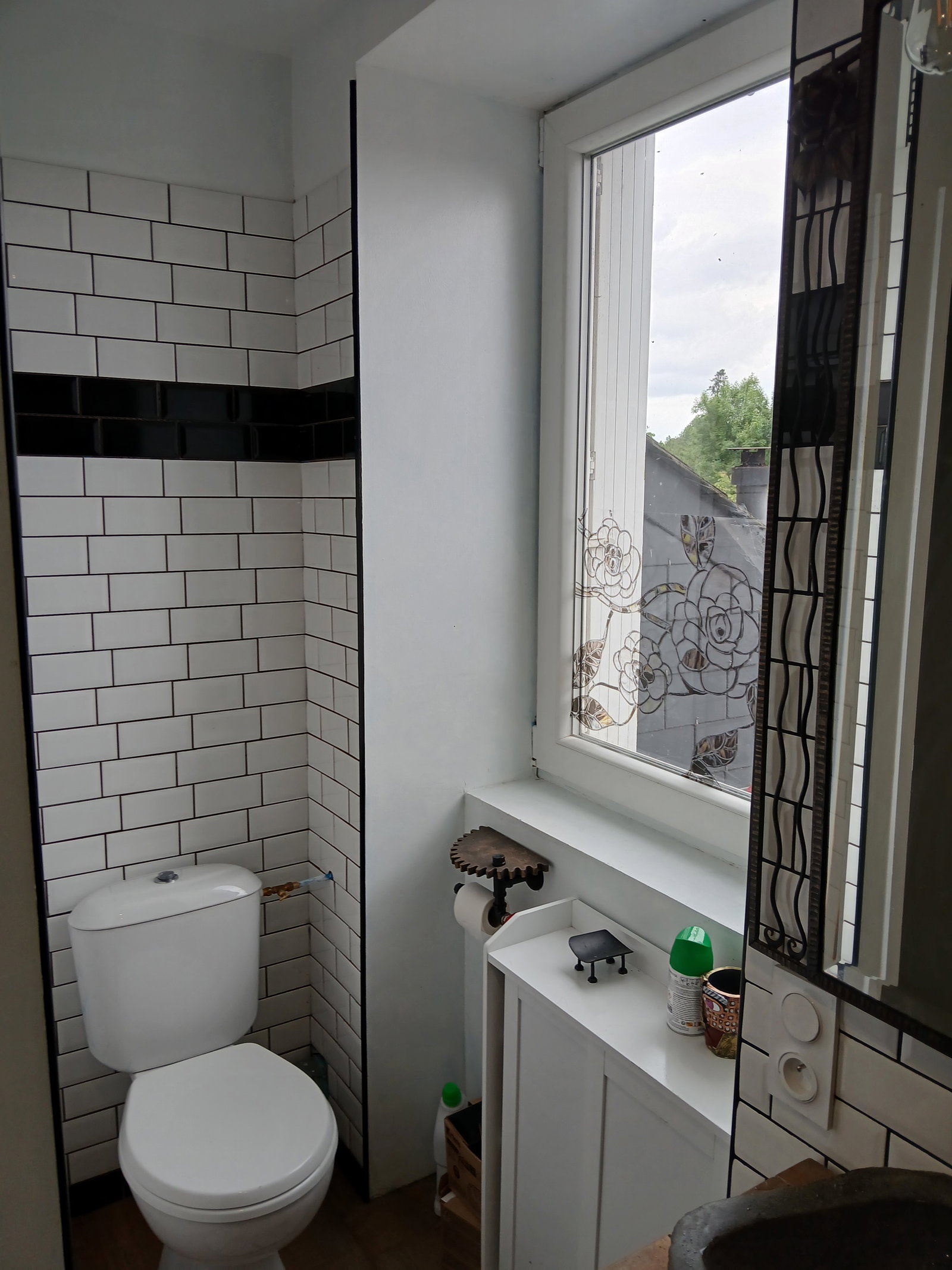 Zakwaterowanie U Rodziny Gorron 303582