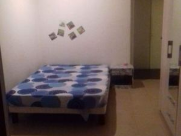 Roomlala | Dobrze wyposażony pokój w cenie do negocjacji