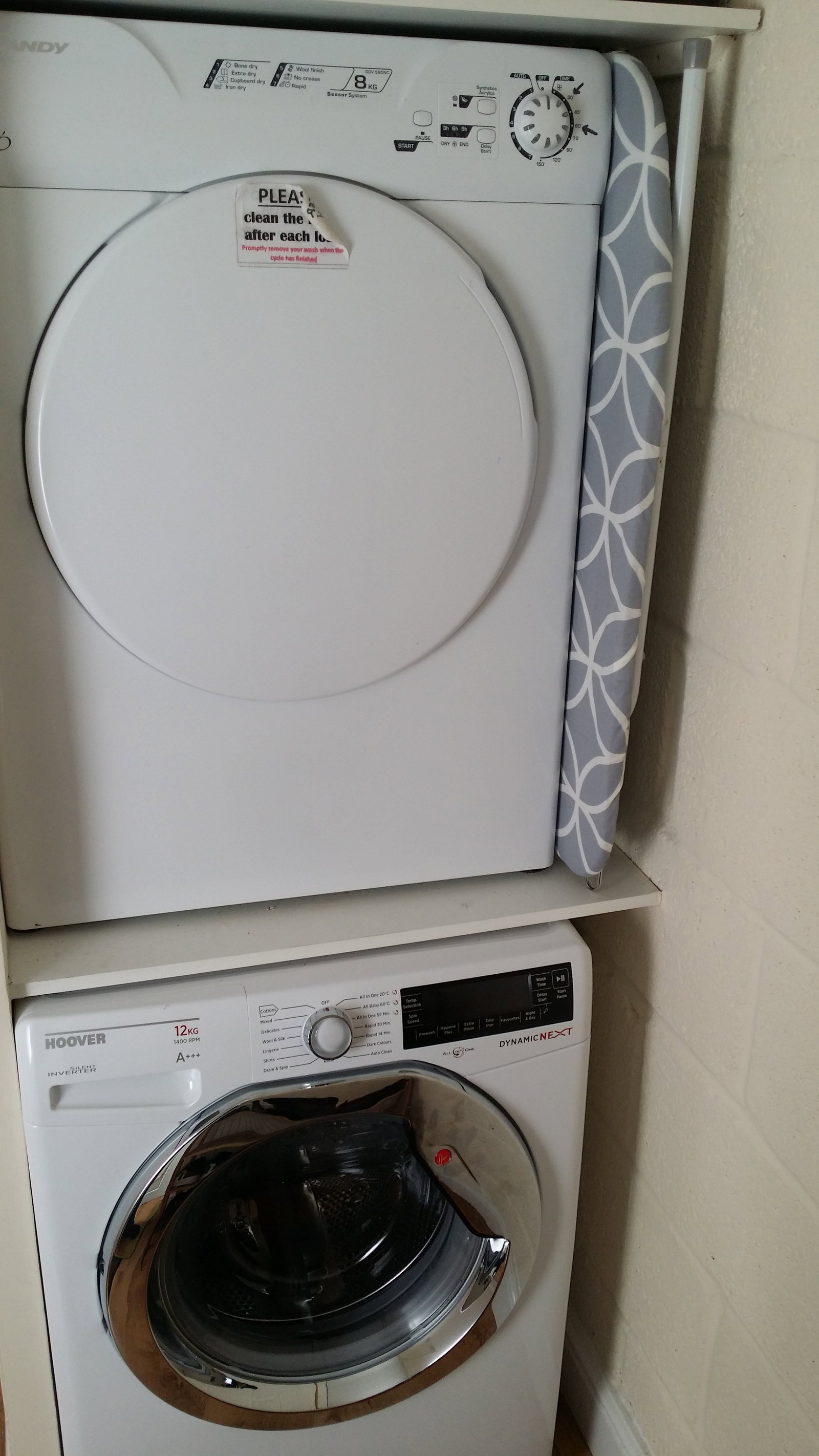 Zakwaterowanie U Rodziny Blandford St Mary 219718