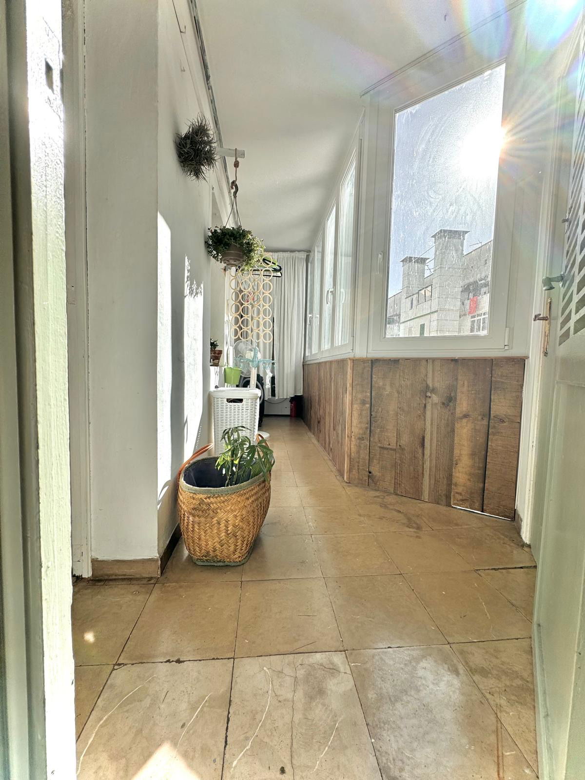 Quartos De Hóspedes Palma 630568