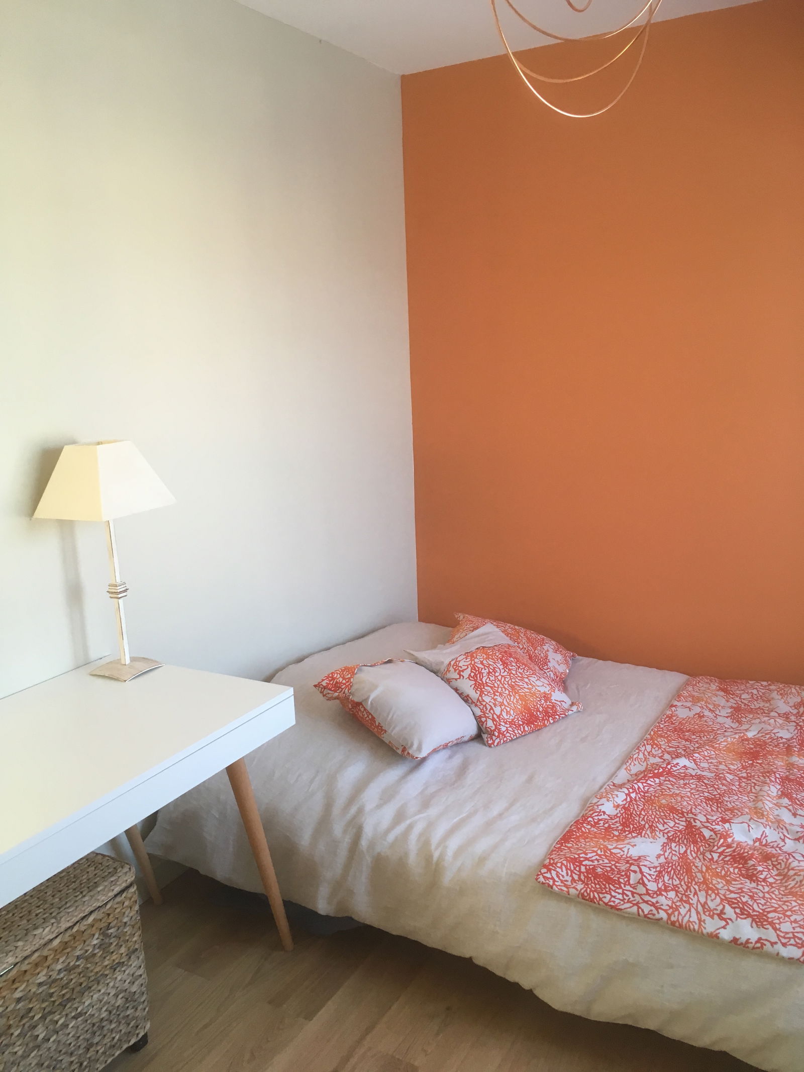 Quedarse En Casa Villeneuve-lès-Avignon 267379