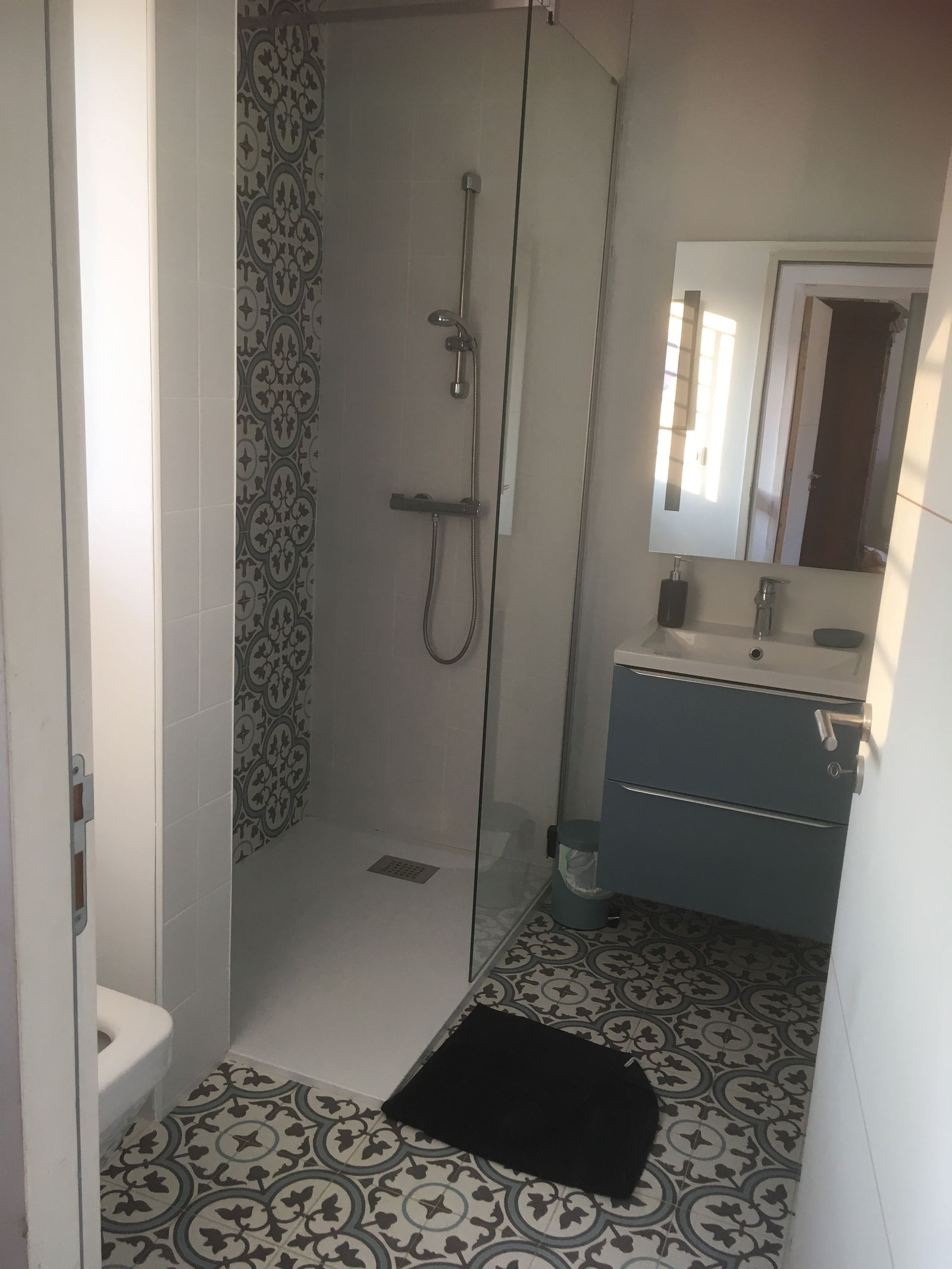 Quedarse En Casa Villeneuve-lès-Avignon 267379