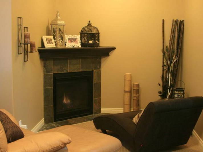 Homestay Calgary 163815-2