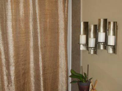 Homestay Calgary 163815-3