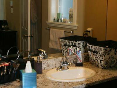 Homestay Calgary 163815-4