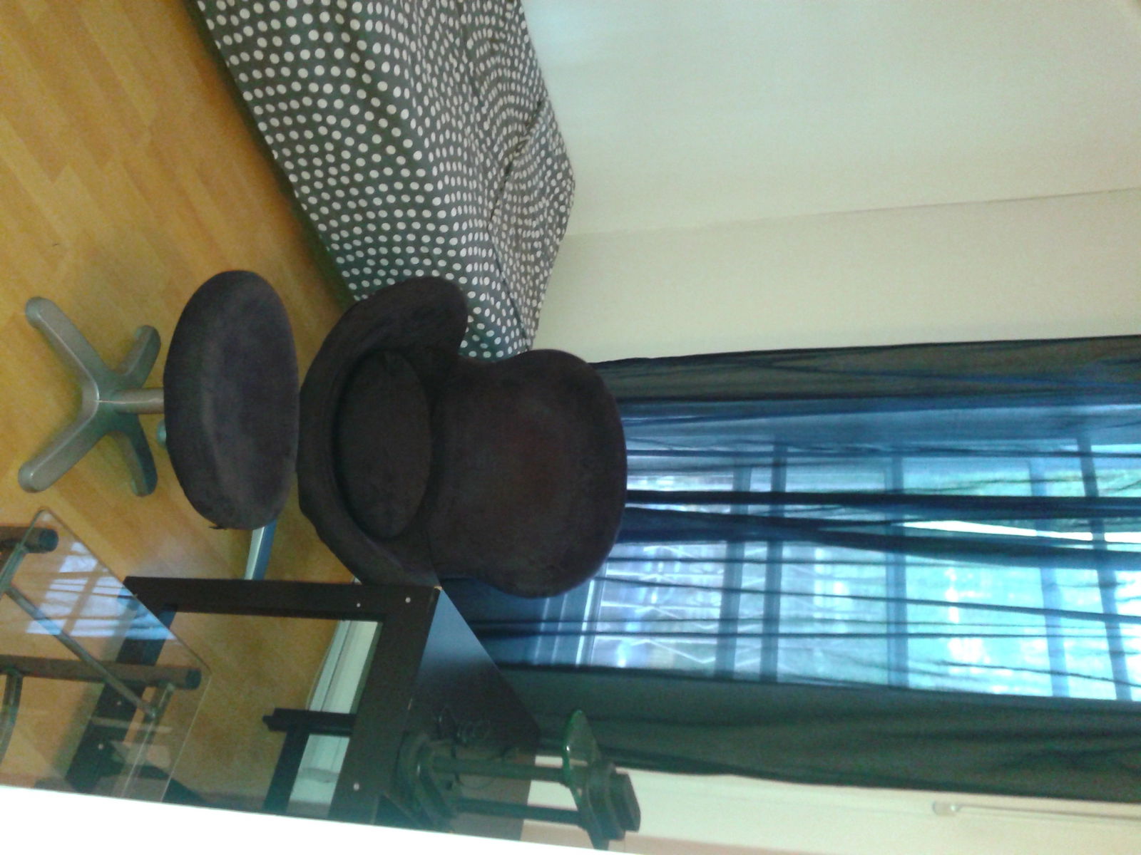 Colocação Montréal 145419