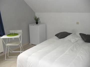 Roomlala | Dois Quartos Para Alugar 