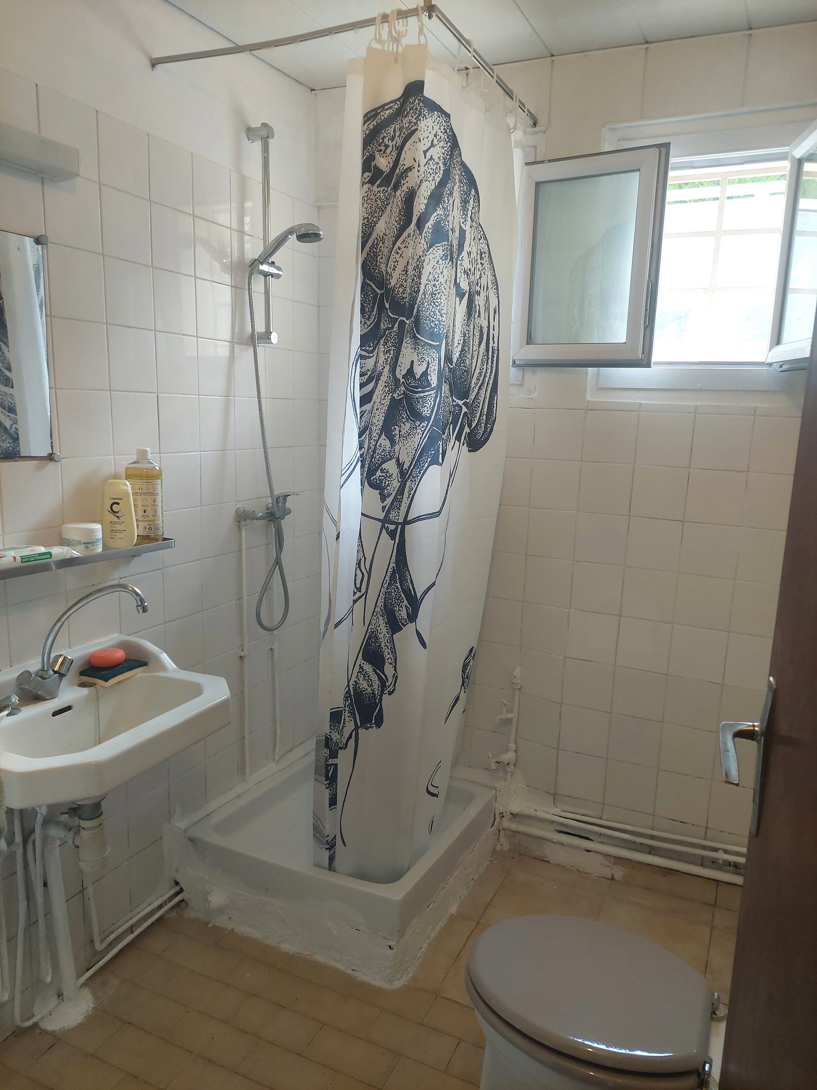 Casa Inteira Antony 650622