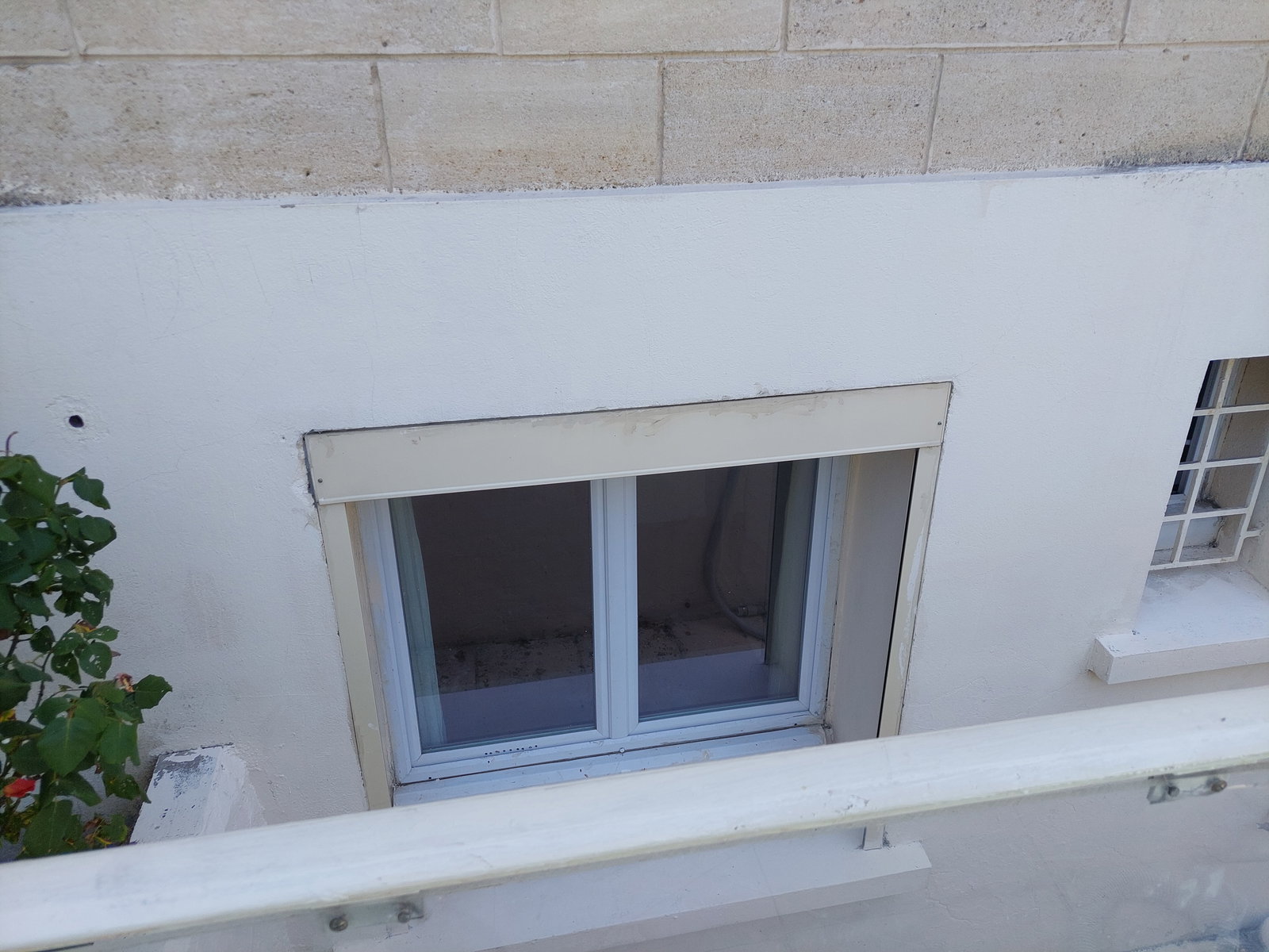 Casa Inteira Antony 650622