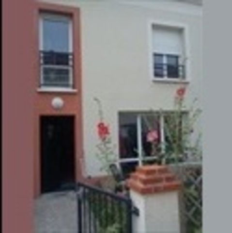 Colocação Ivry-sur-Seine 23855