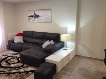 Room For Rent Logroño 124567