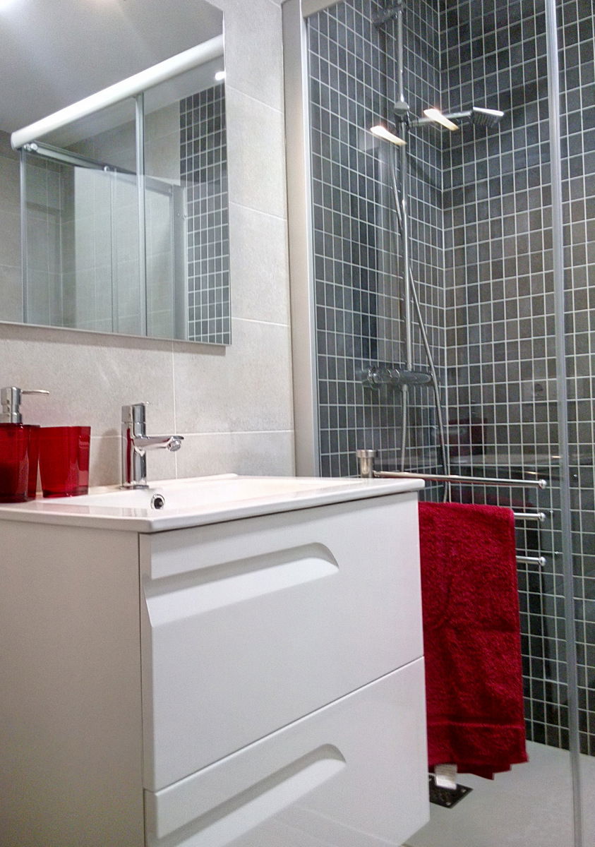 Onafhankelijke Studio Logroño 124569