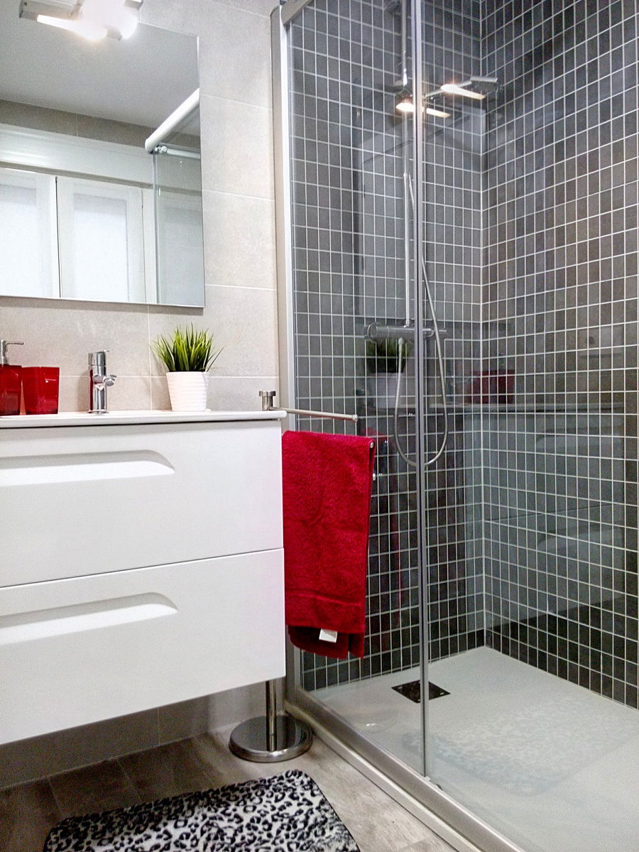 Onofhängeg Studio Logroño 124569