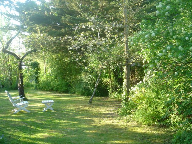 Famiglia Vertou 200962