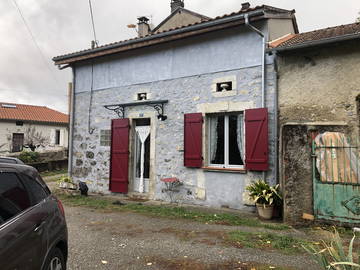 Roomlala | Dolina Barrousse i Comminges