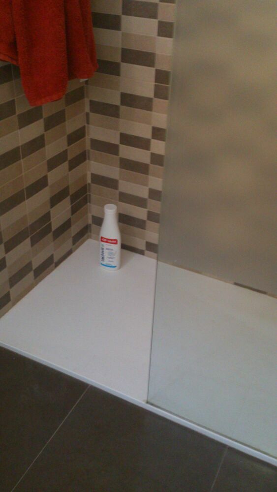 Zakwaterowanie U Rodziny Sant Feliu de Llobregat 147909