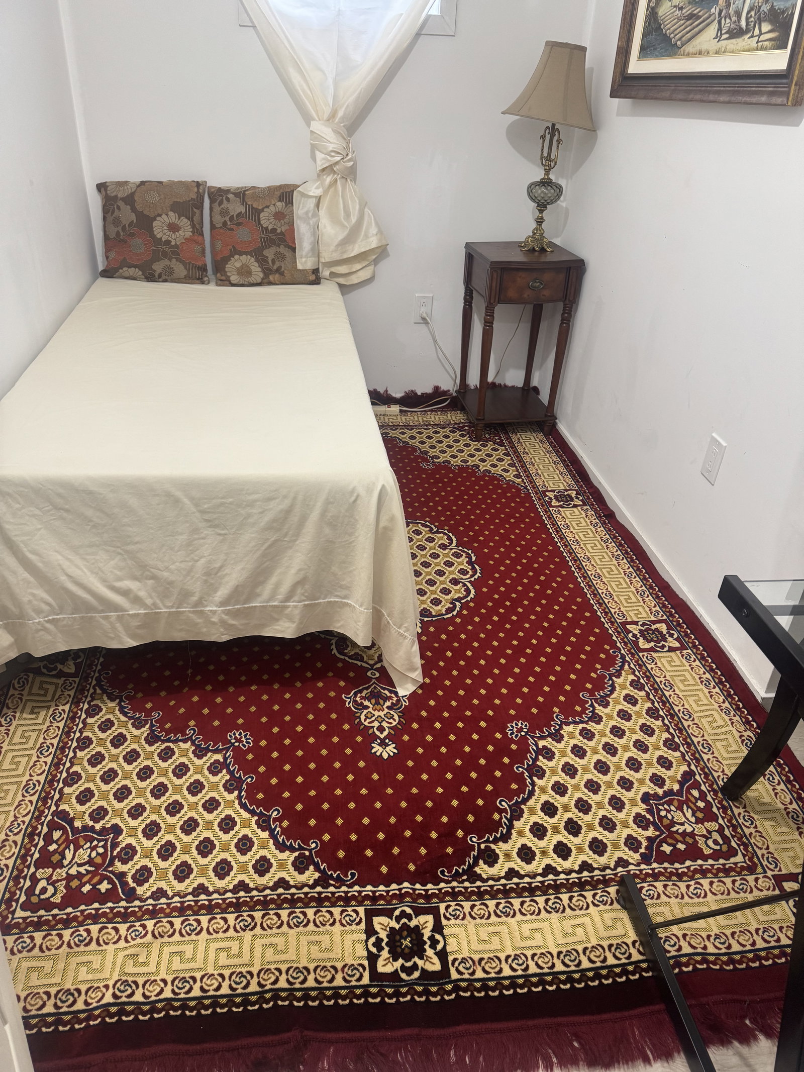 Zakwaterowanie U Rodziny Ottawa 642352