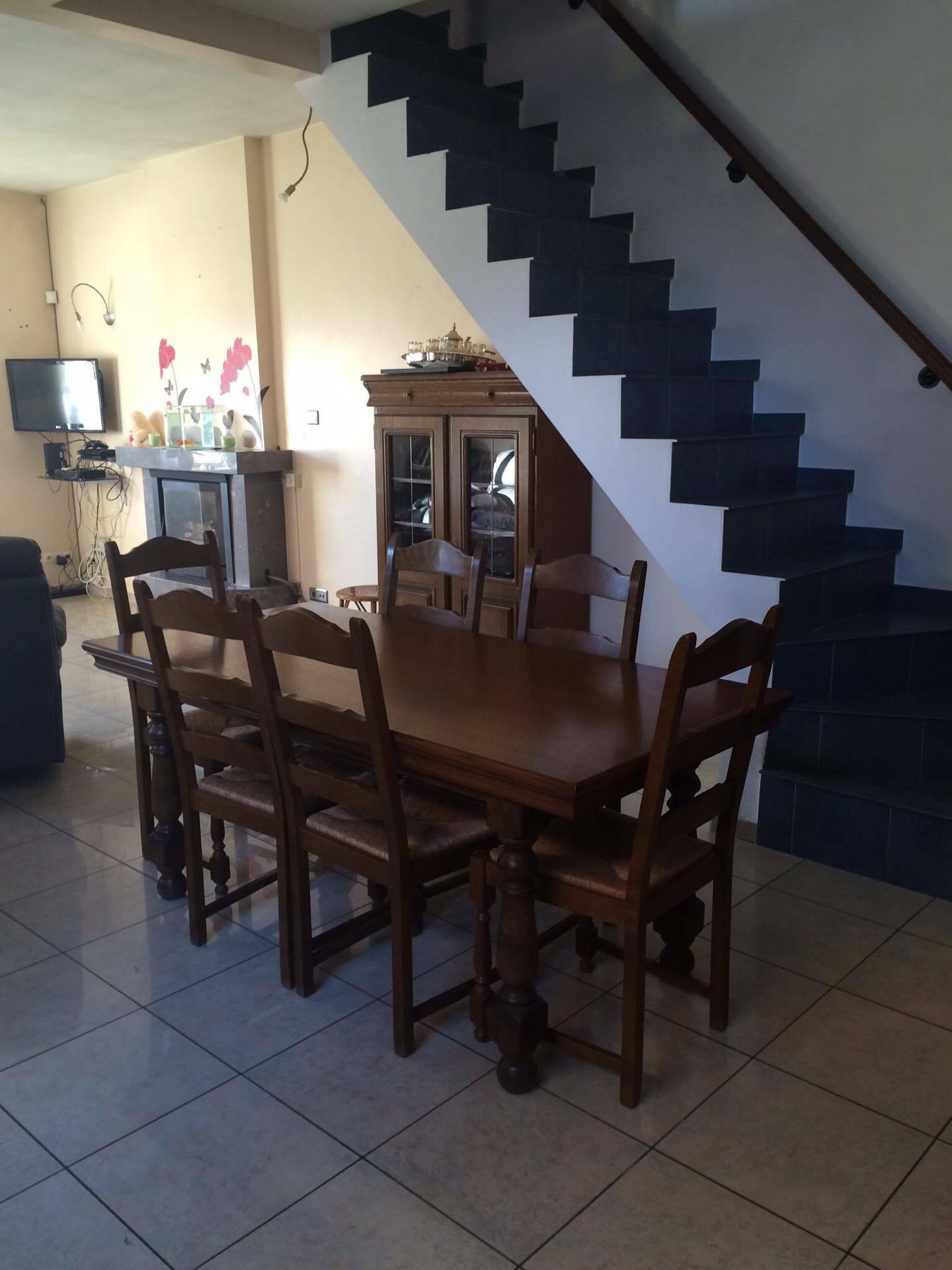 Kolokacja Charleroi 145799