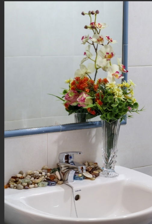 Zakwaterowanie U Rodziny Granada 237891