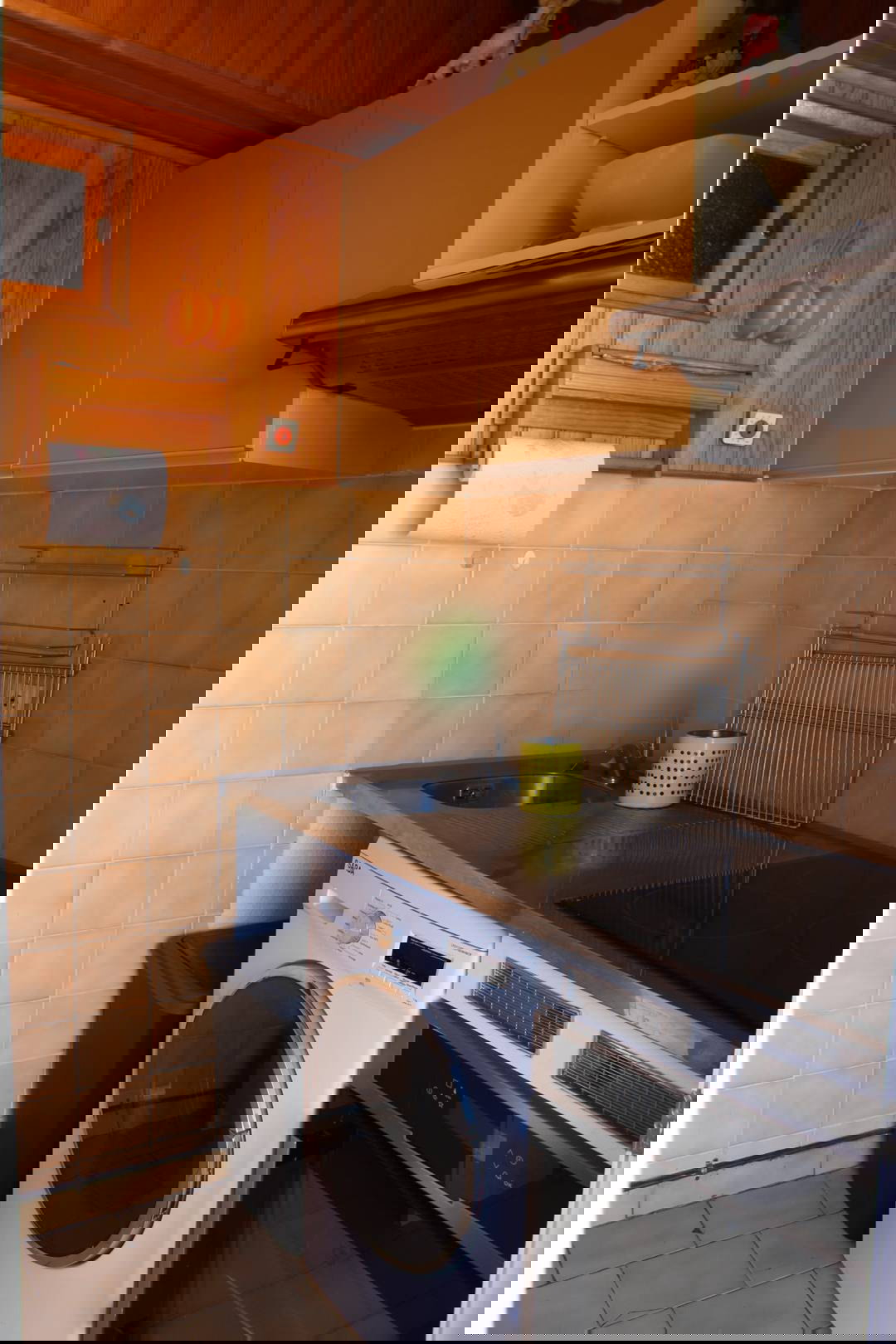 Zakwaterowanie U Rodziny Saint-Cyprien 662156