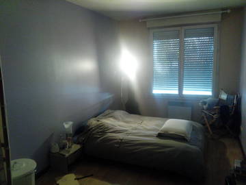 Roomlala | Dom 8-pokojowy o powierzchni 110 m²