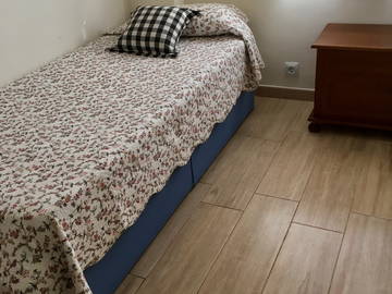 Roomlala | Dom Anny