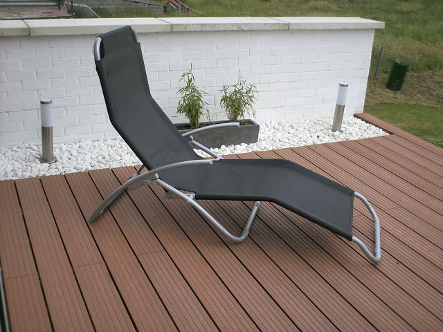 Kolokacja Pont-à-Celles 18865