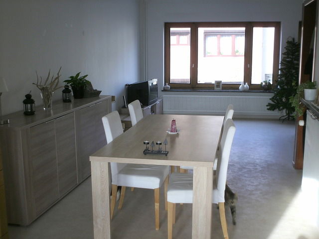 Kolokacja Pont-à-Celles 18865