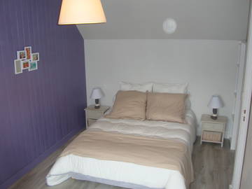 Roomlala | Dom Bigoudenów