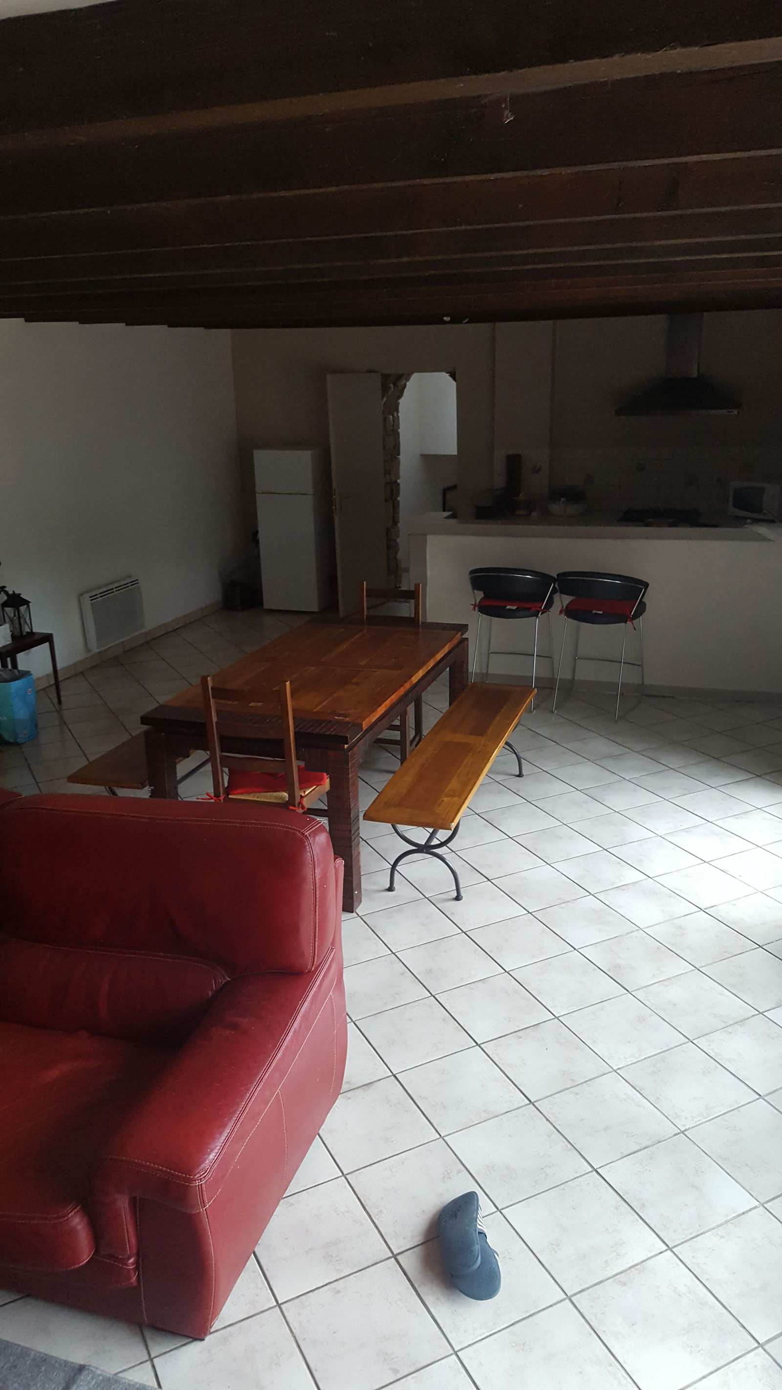 Niezależne Studio Quemper-Guézennec 236758