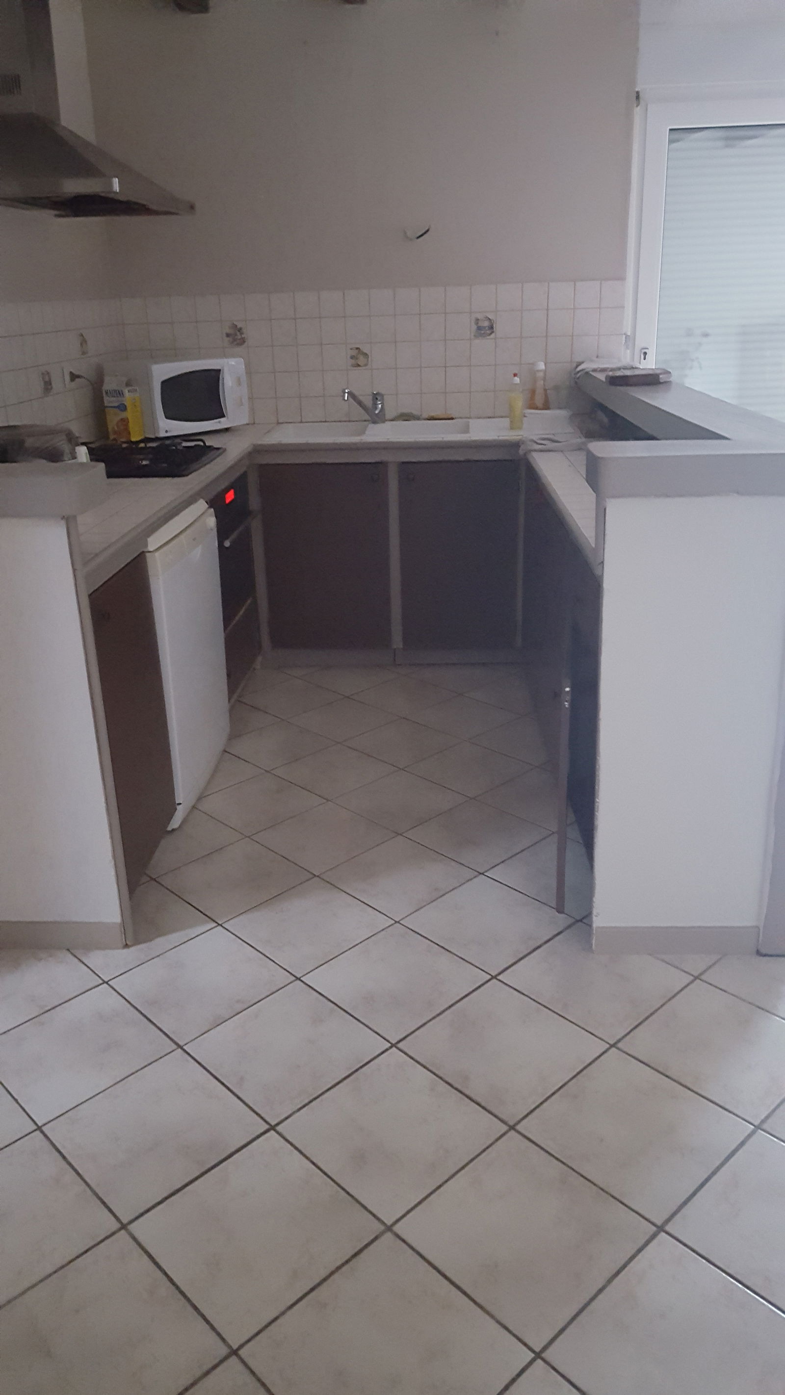 Niezależne Studio Quemper-Guézennec 236758