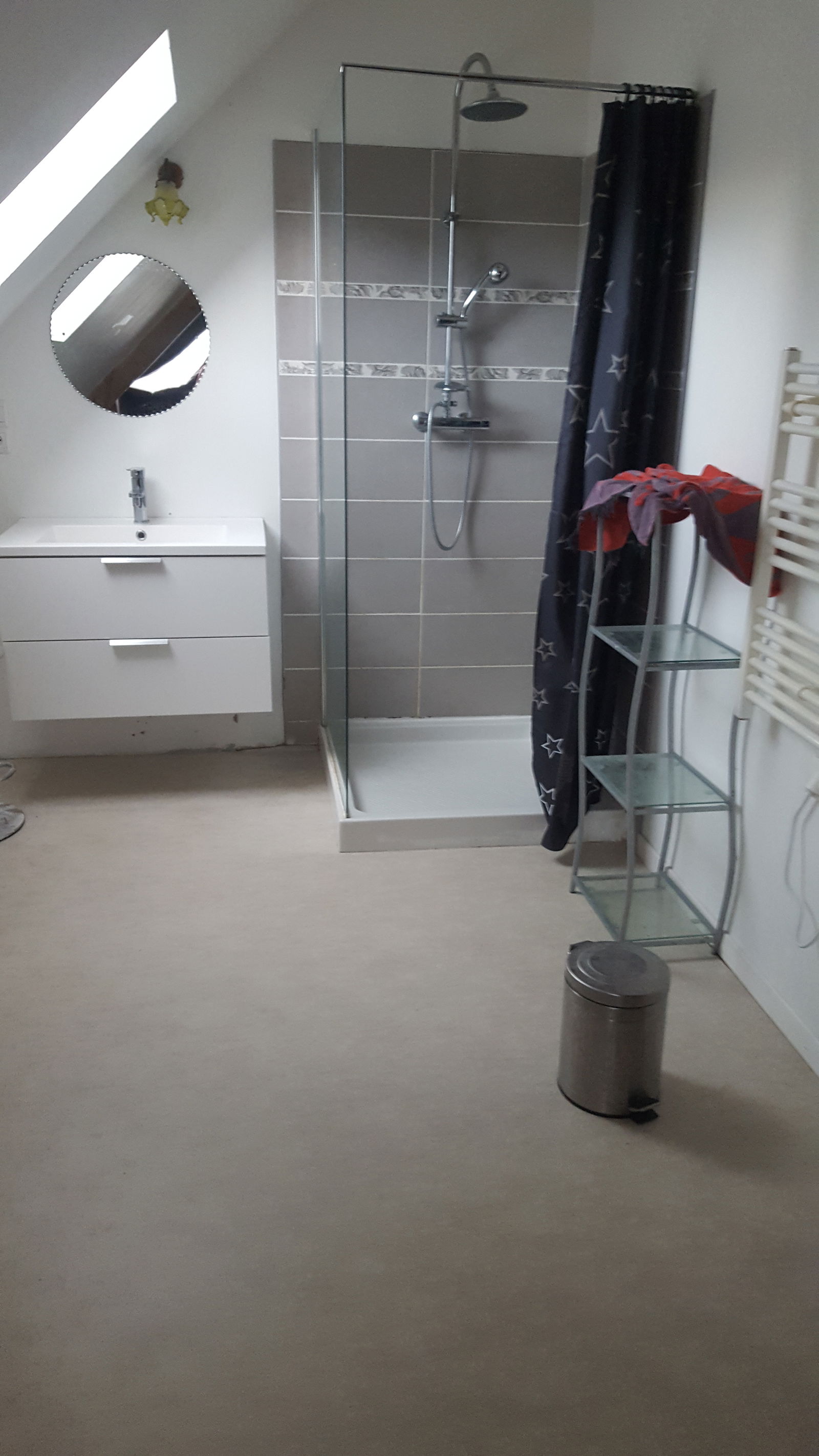 Niezależne Studio Quemper-Guézennec 236758