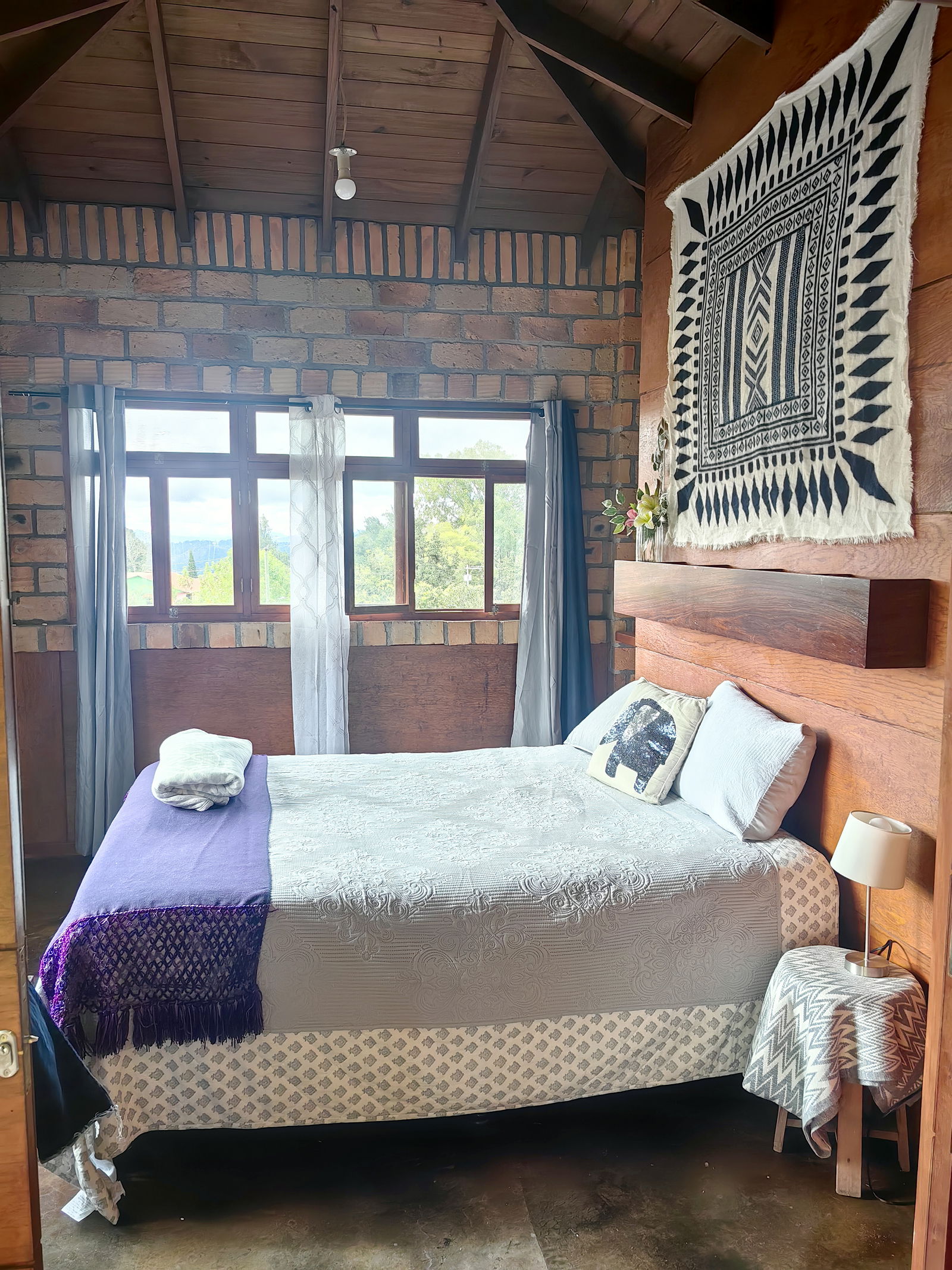 Kolokacja TGU 249207