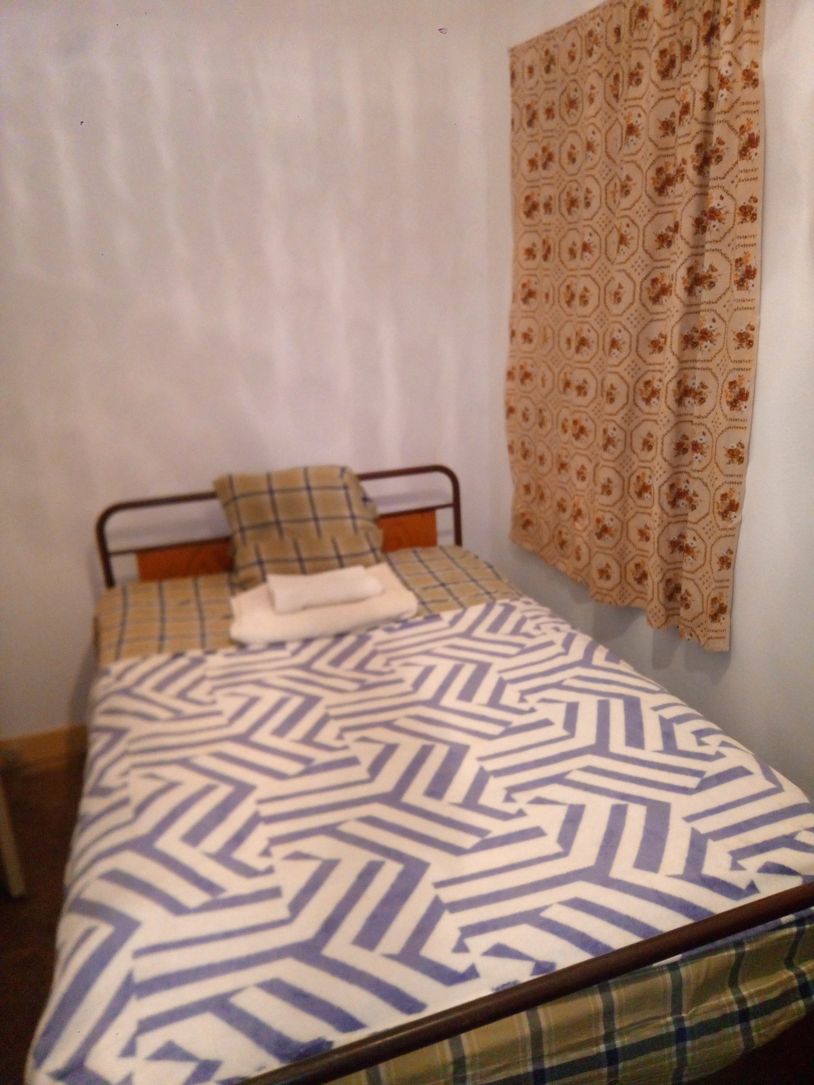 Życie Lisboa 649085