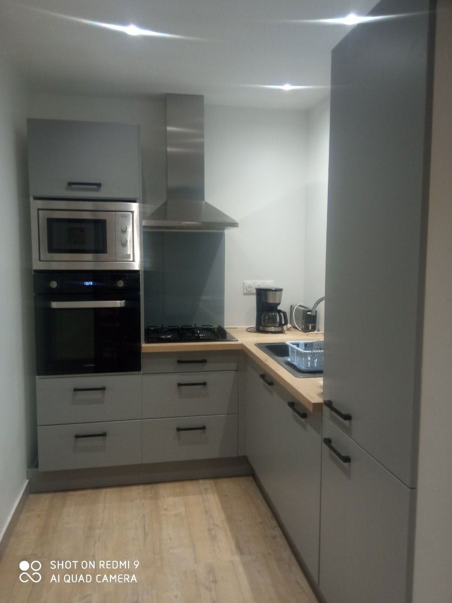 Niezależne Studio Agon-Coutainville 16577