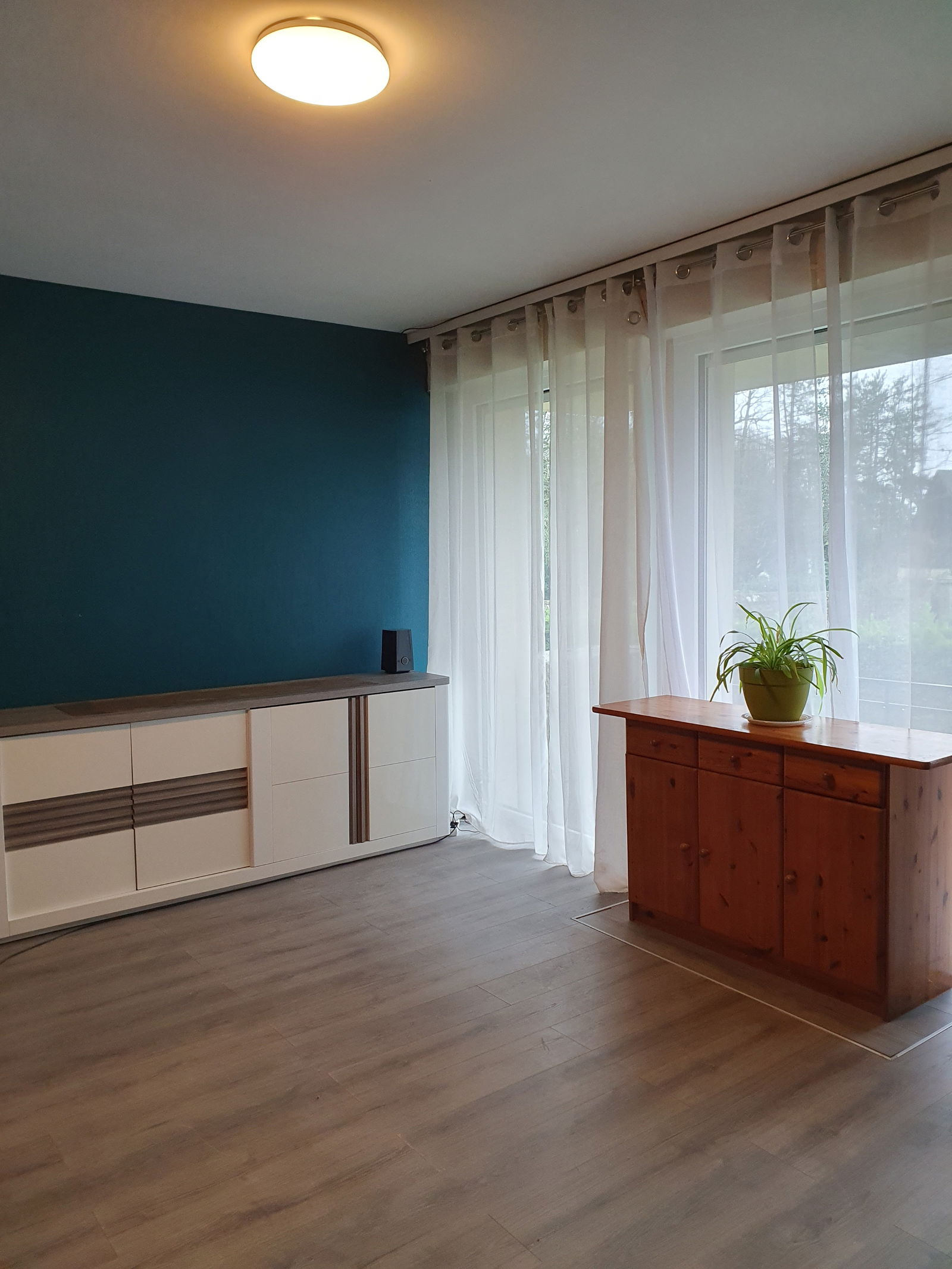 Kolokacja Pontivy 657456