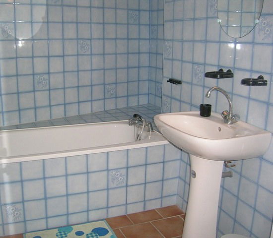 Niezależne Studio Puimisson 46091