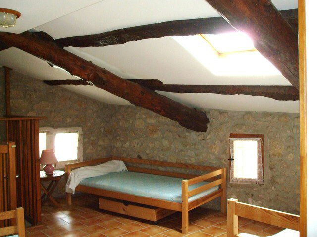 Niezależne Studio Puimisson 46091