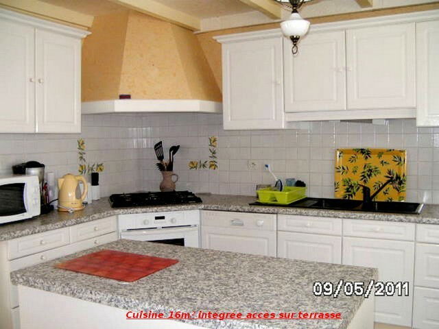 Niezależne Studio Hérimoncourt 53660