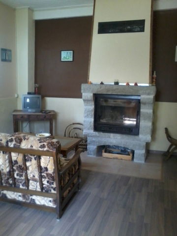 Niezależne Studio Vic-sur-Cère 57862