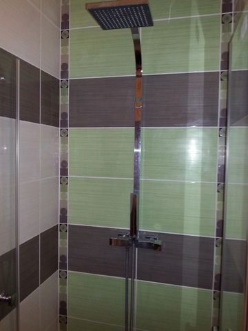 Niezależne Studio Mios 59162