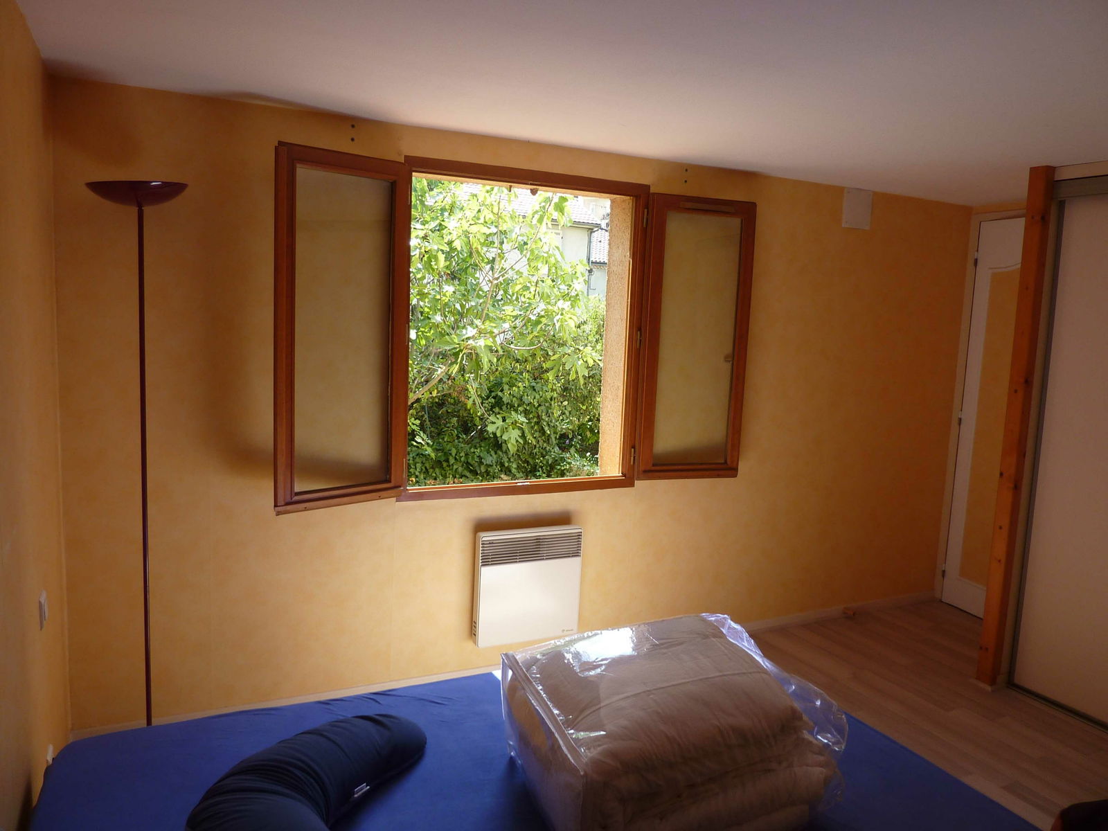 Niezależne Studio Périgueux 67656