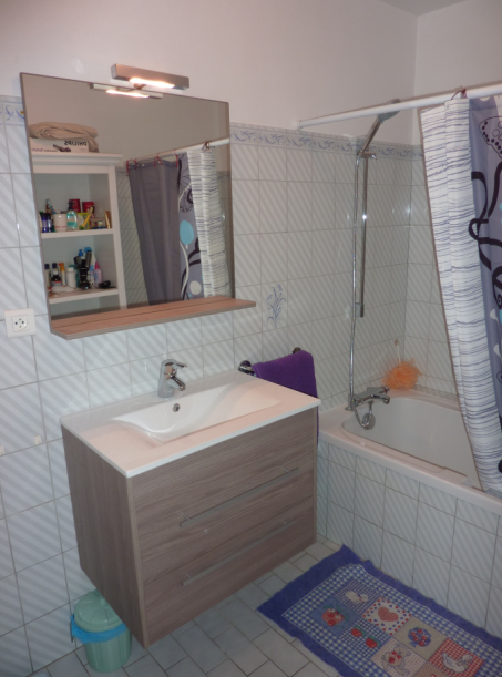 Niezależne Studio Périgueux 67656