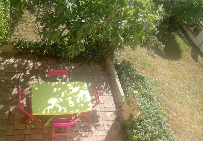 Niezależne Studio Périgueux 67656