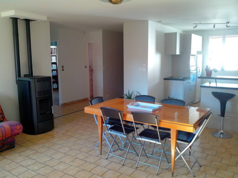 Niezależne Studio Périgueux 67656