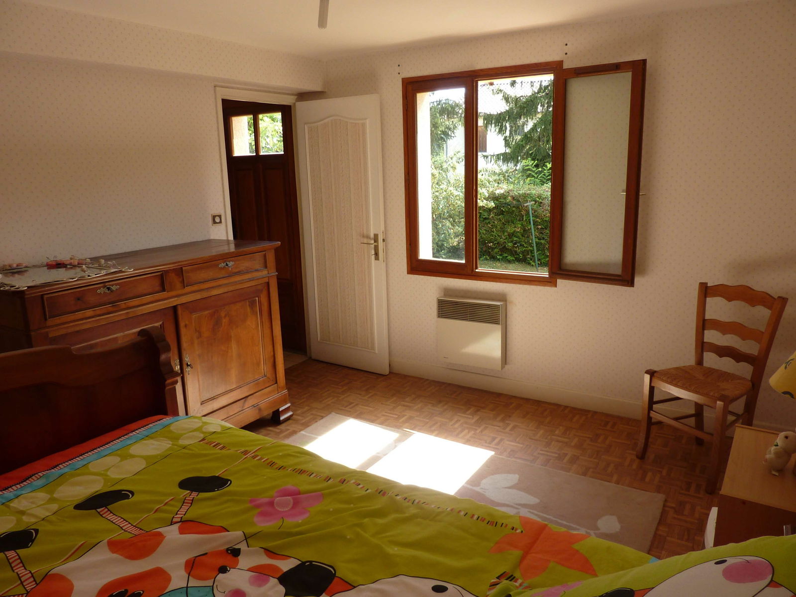 Niezależne Studio Périgueux 67656