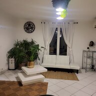 Pokoje Gościnne Vexin-sur-Epte 486194